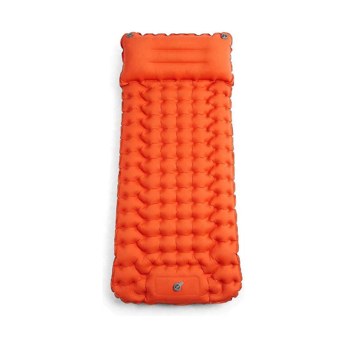 QOZIYA AirMat Pro Orange