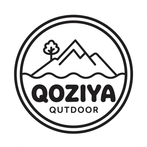 QOZIYA QUTDOOR