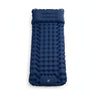 QOZIYA AirMat Pro Marineblau